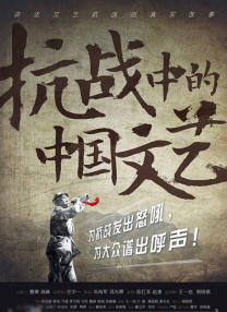 狠狠色丁香婷婷久久